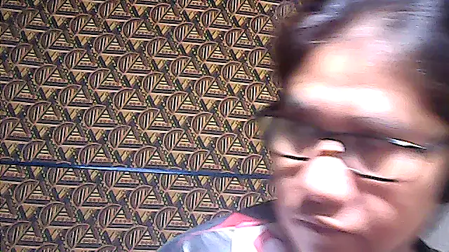 sweetsosie18's cam snapshot