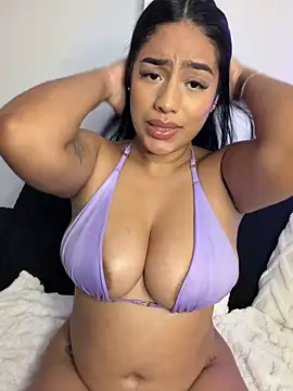 Sara_mocca_ live sex cam