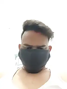 Seducer_boy live sex cam