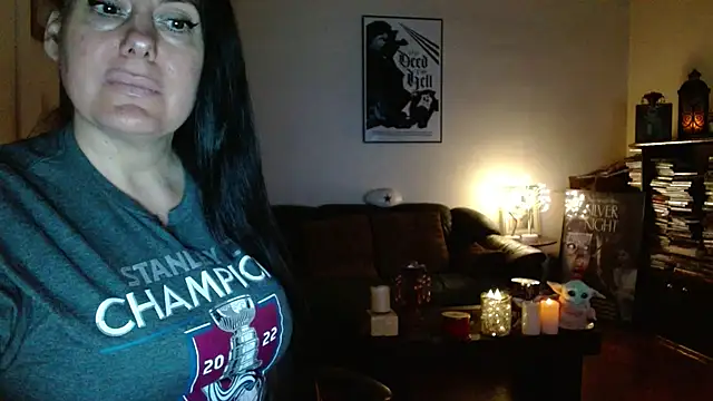 mandaloriangirls's cam snapshot