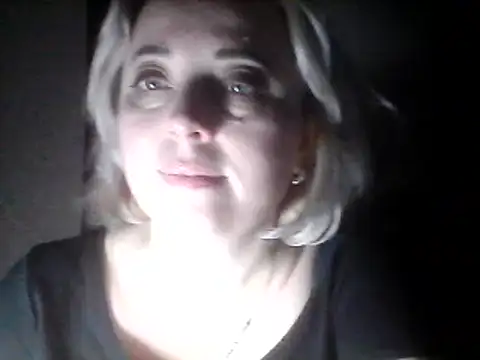 SweetCandy356 live sex cam