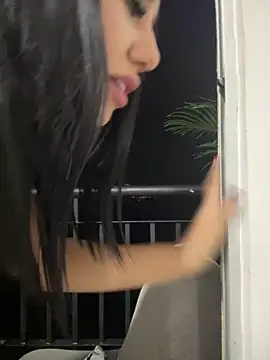 Sophie_Dreamss's cam snapshot