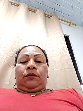 Dirty_Candy's cam snapshot