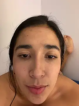 SabrinaEvanss_'s cam snapshot