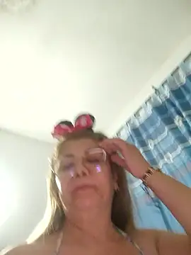 AmberKnight's cam snapshot