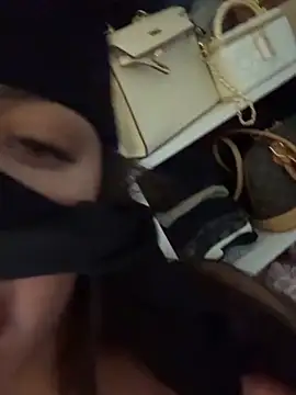 Noha-Sexy live sex cam