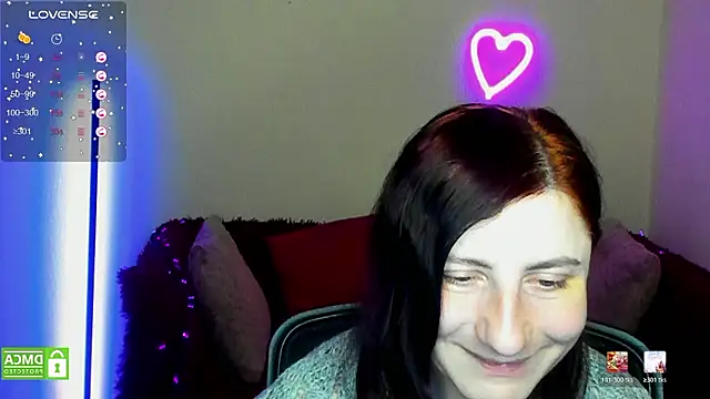 Muse_kitty_jenia's cam snapshot