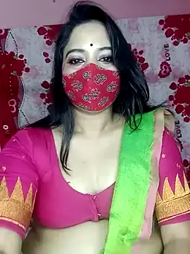 Lexi_Baby_ live sex cam