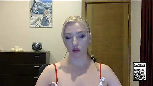 Wild_Silk_Desire's cam snapshot