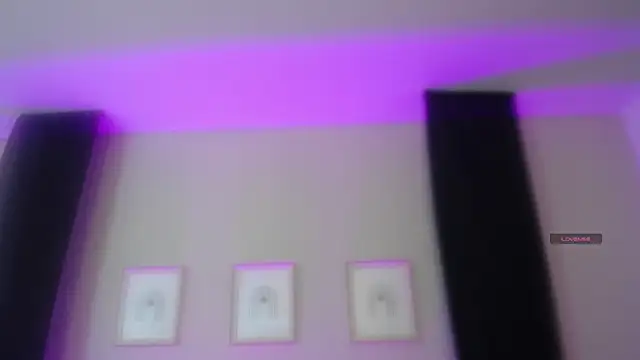 Selina_Sykes's cam snapshot