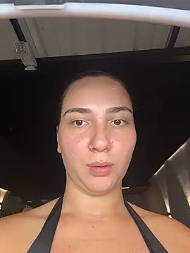 ava_blue's cam snapshot