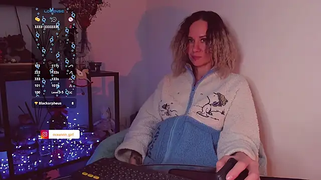 trafka_murafka's cam snapshot