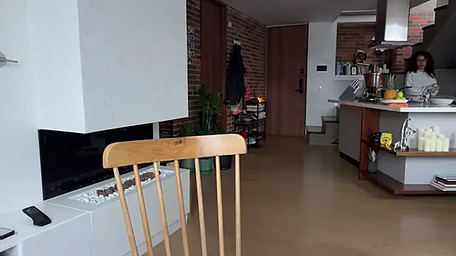 illaroom's cam snapshot