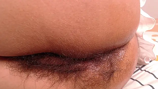 isabella_jazz live sex cam