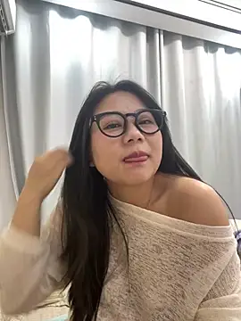 queban3's cam snapshot