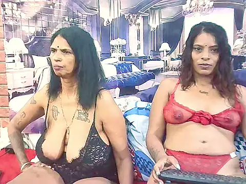 IndianSexyAss live sex cam