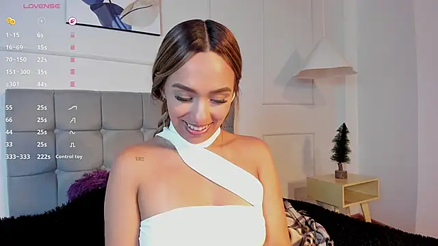 nikolevoshkie_'s cam snapshot