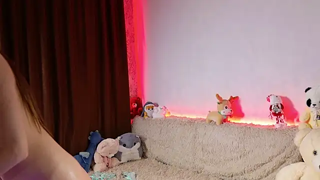 hottest_tits live sex cam