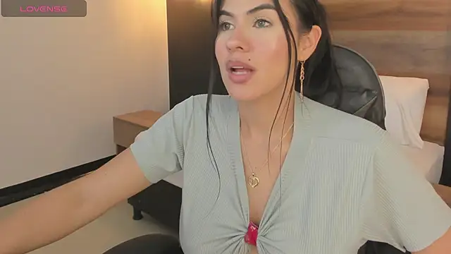 stephanya_'s cam snapshot