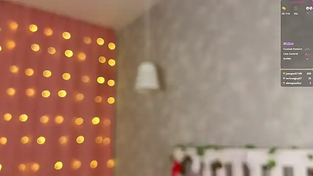 vivyboo111 live sex cam