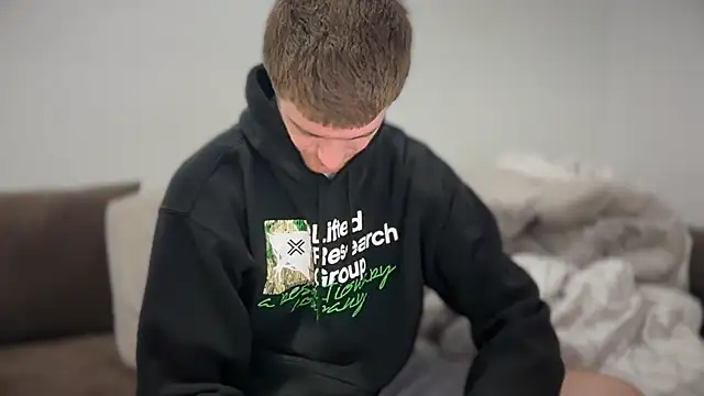 greekmythics live sex cam