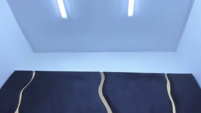 GabrielBrowm's cam snapshot