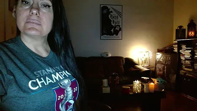 mandaloriangirls's cam snapshot