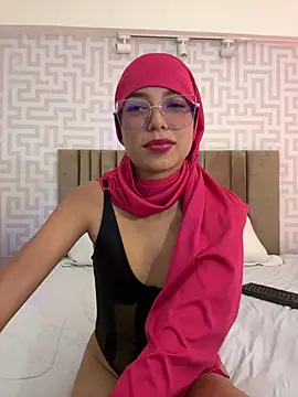 naishaa_'s cam snapshot