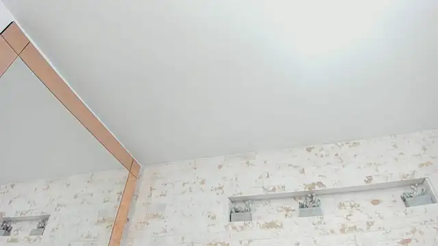 isaa_stone's cam snapshot