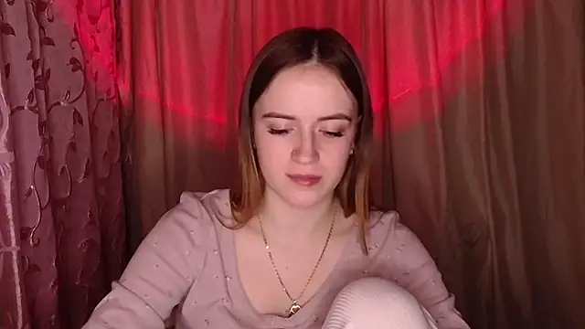 Illa_May's cam snapshot