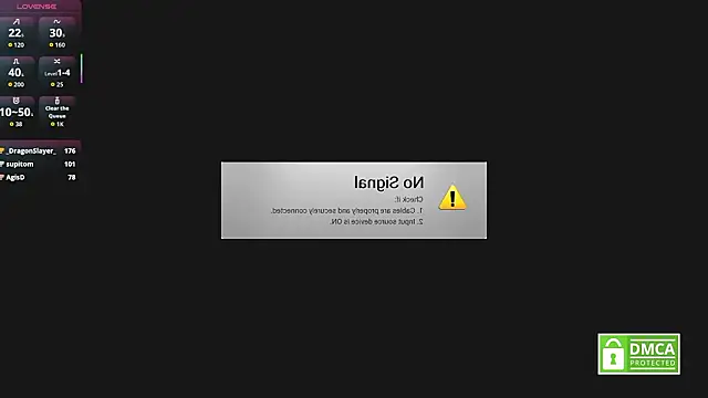 M_Jayy's cam snapshot