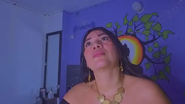 LunaRose__'s cam snapshot