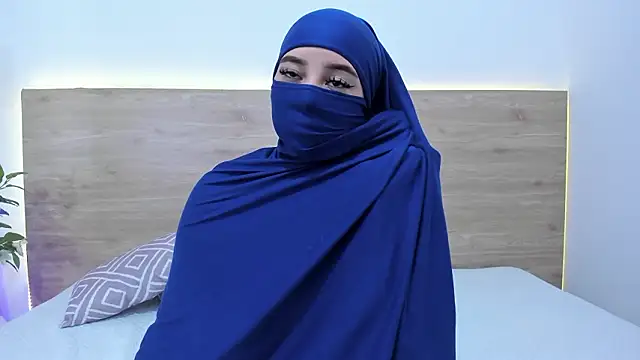 abby_rossee's cam snapshot