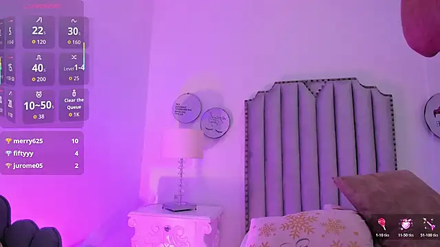 Alison_Carde05's cam snapshot