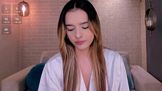 LaurentRosse1's cam snapshot