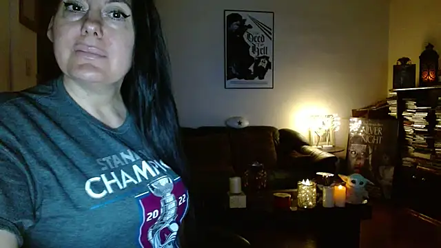 mandaloriangirls's cam snapshot