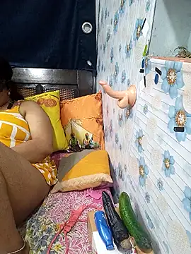 tina8th's cam snapshot