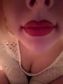 XMelissaX live sex cam