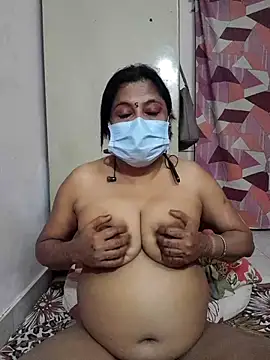 Lovely_Mimi01's cam snapshot