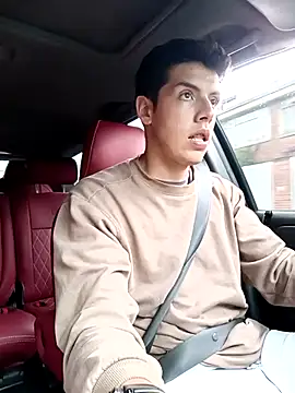 maximo_15_ live sex cam