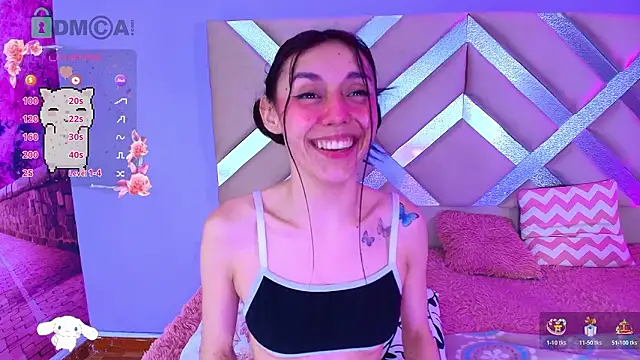 Laia_Price_'s cam snapshot