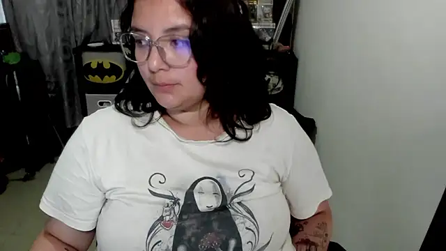 aika-dreams's cam snapshot