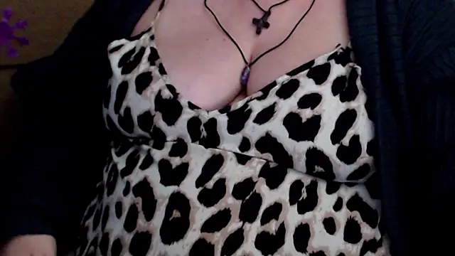 mayasmith's cam snapshot