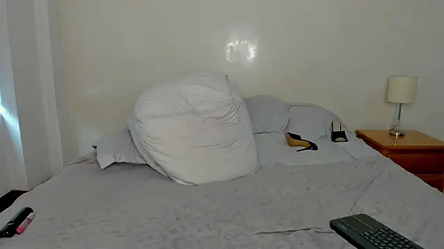 melisa_ferretti's cam snapshot