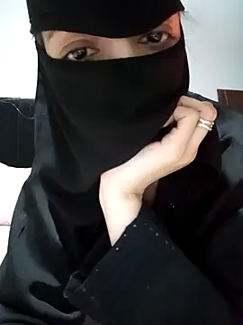 Milan-88's cam snapshot