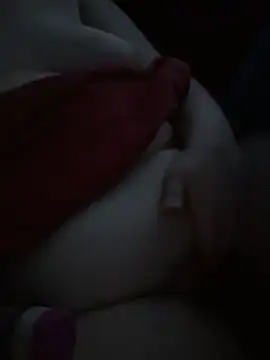 chubbykinkyslut2's cam snapshot