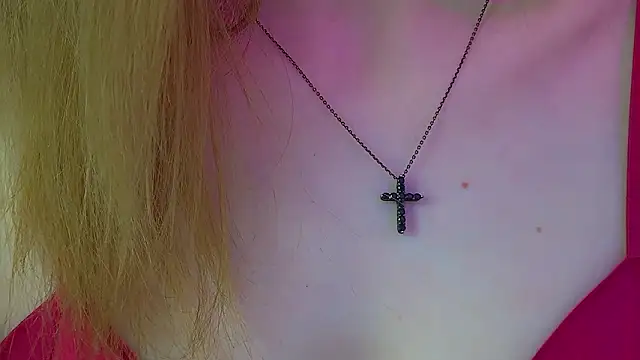 MelissaBauch's cam snapshot