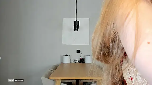 soft_katy's cam snapshot