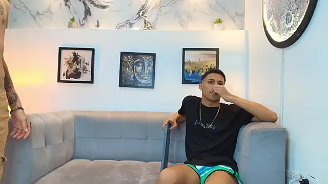 Sexy_boys_hell2's cam snapshot