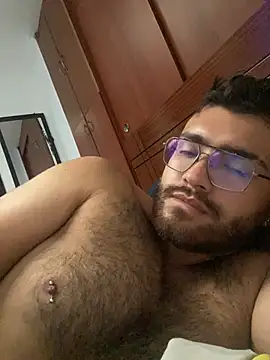 ryan_stone10's cam snapshot